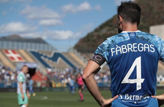 队拿到赛点 队拿到赛点