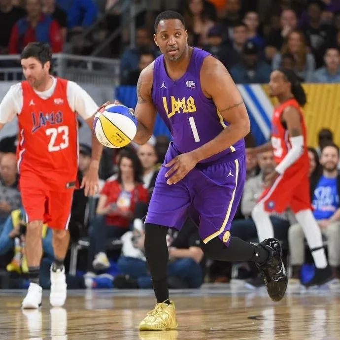 更高排位的 更高排位的