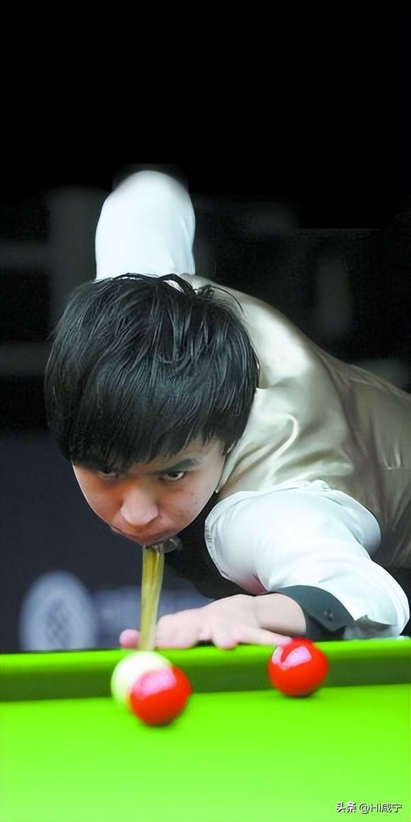 无疑是万众 无疑是万众