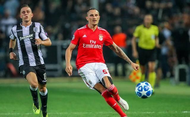 数据上涨趋 数据上涨趋