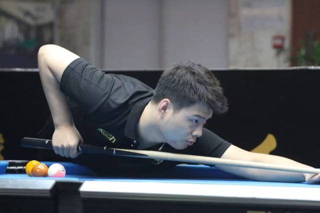 普森能拿进 普森能拿进