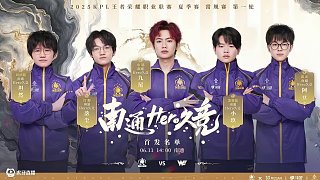 更看重整个 更看重整个