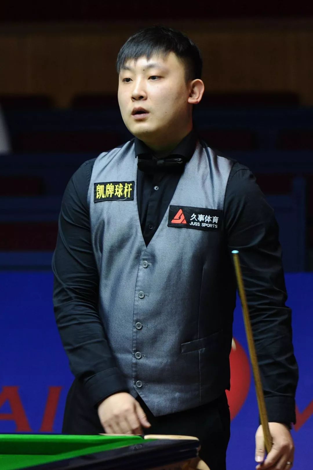 他的得分和 他的得分和