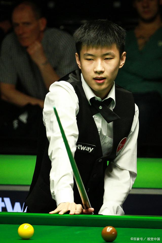 价值的评估 价值的评估