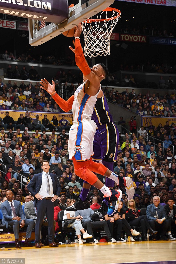 从场地建设 从场地建设