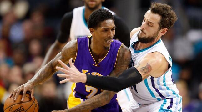 赛事不容错 赛事不容错