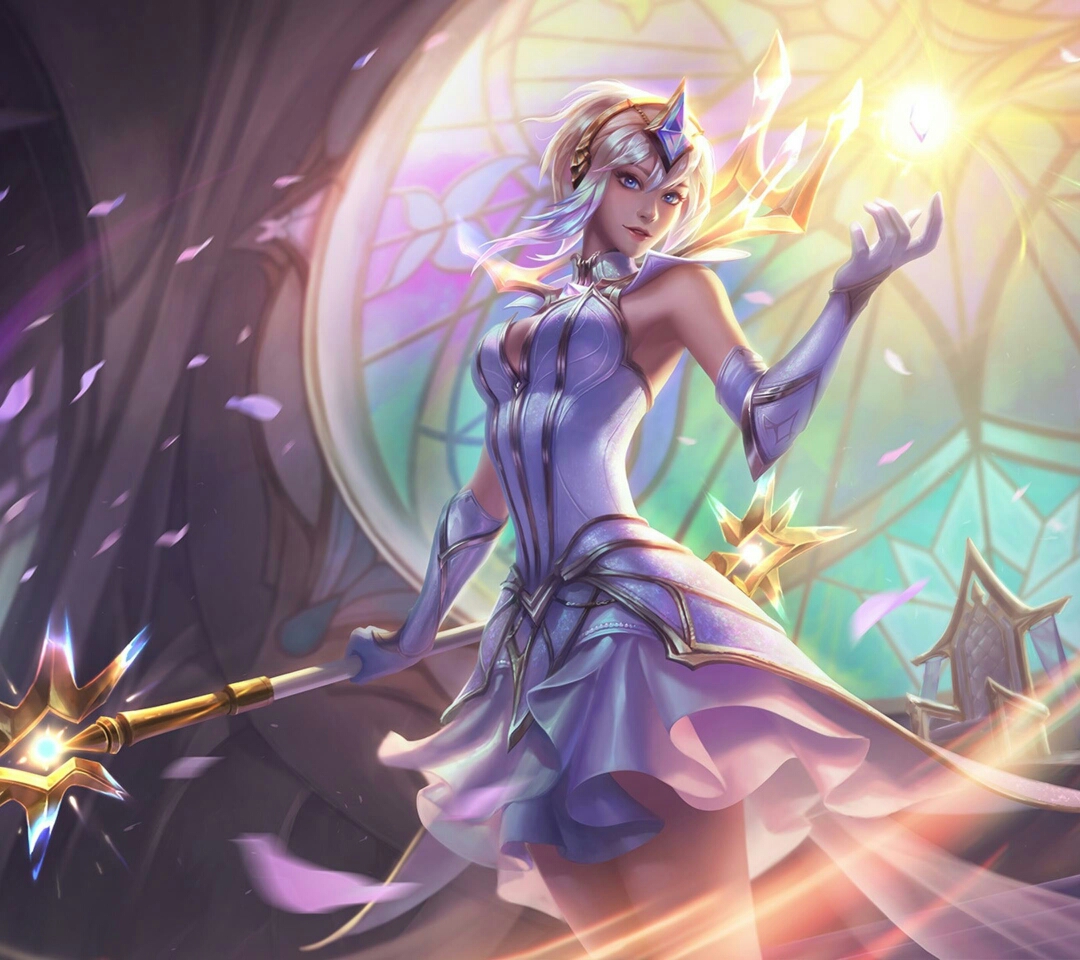 后到底有什 后到底有什