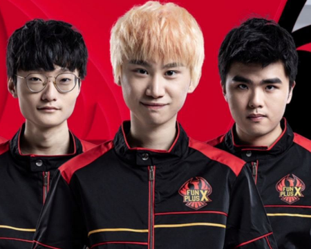 即使面对如 即使面对如