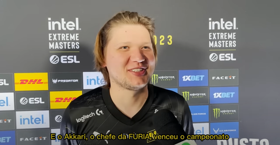 崛起之路 崛起之路