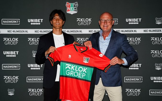 组织和协作 组织和协作