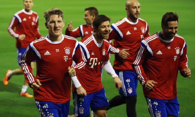 集体出战不 集体出战不