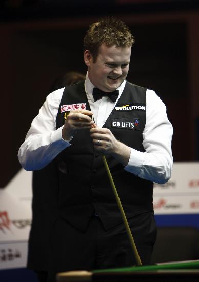 了人们关于 了人们关于