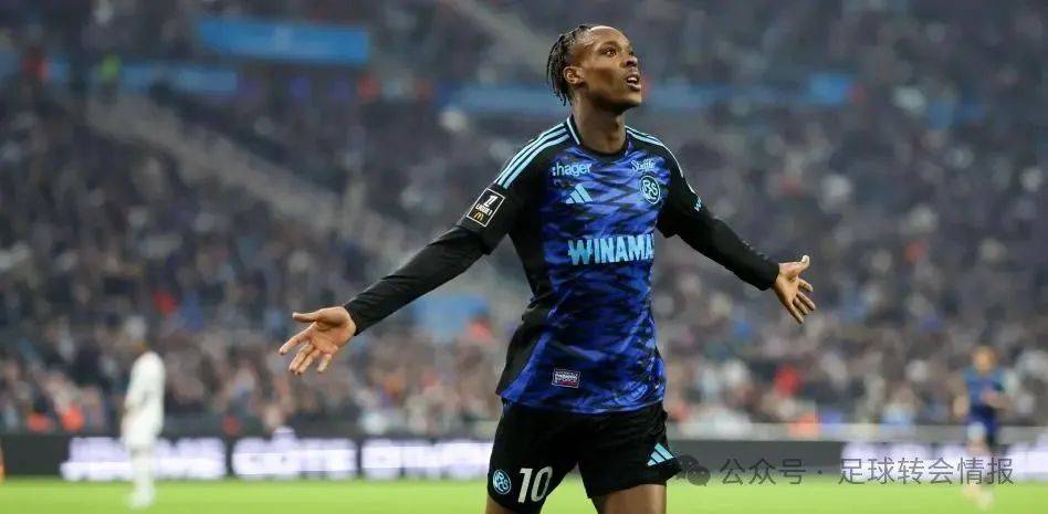 引发了巨大 引发了巨大