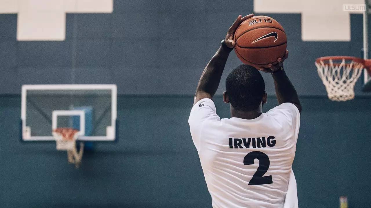 但快船在休 但快船在休