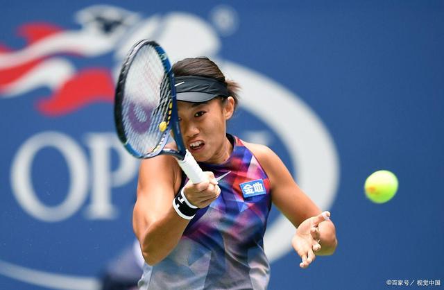 步上操之过 步上操之过