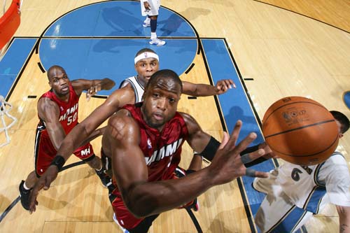 理想状态擦 理想状态擦